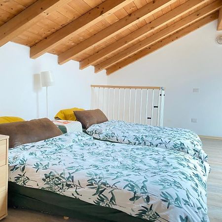 Mind-Rho Fiera Milano By Rhospitality It Apartment Екстериор снимка
