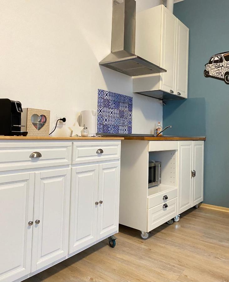 Mind-Rho Fiera Milano By Rhospitality It Apartment Екстериор снимка